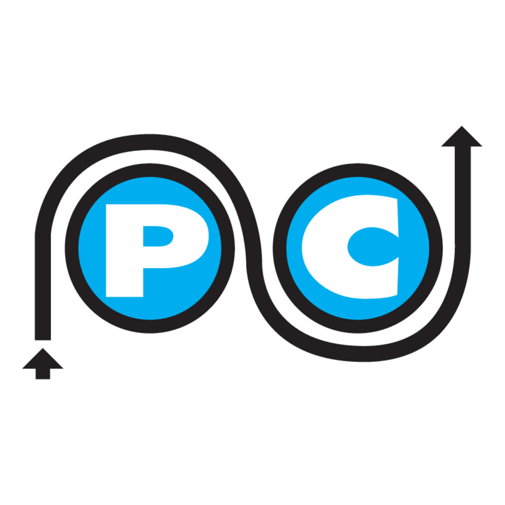 PCMC