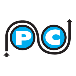 PCMC Logo