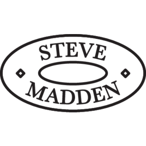 Steve Madden Logo