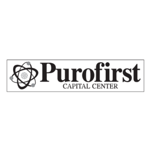 Purofirst Logo
