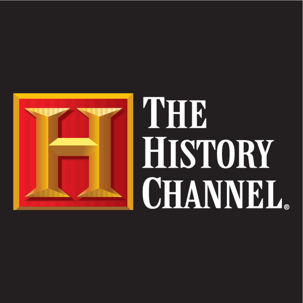 History,Channel