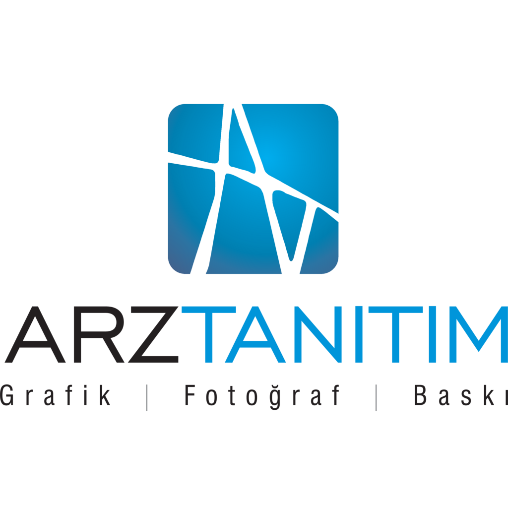 Arz,Tanitim,Grafik,Tasarim,ve,Dijital,Baski,Hizmetleri,Kocaeli