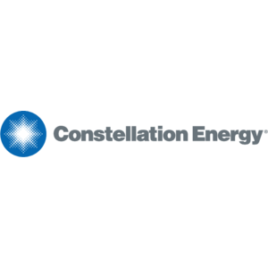Costellation Energy Logo