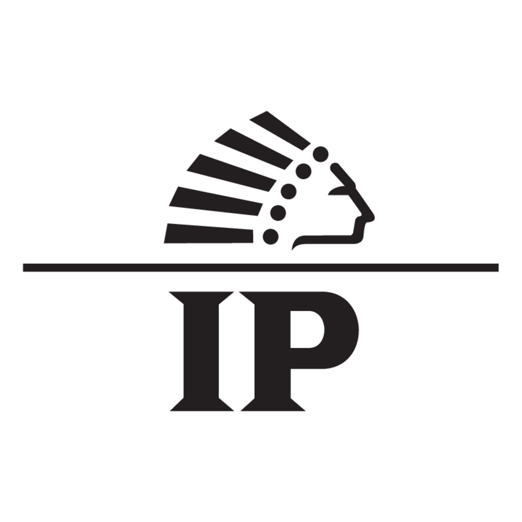 IP(22)