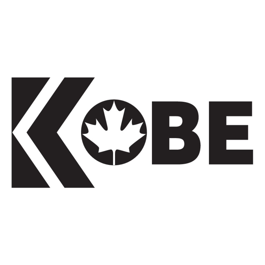 Kobe