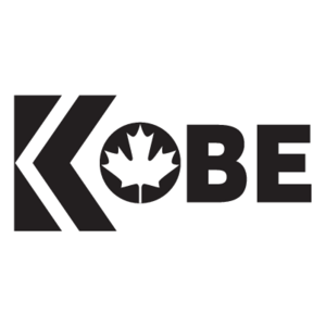 Kobe Logo