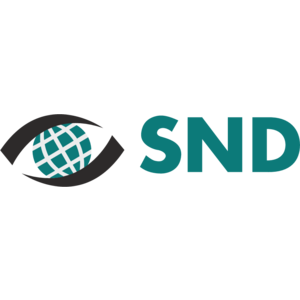 SND Logo