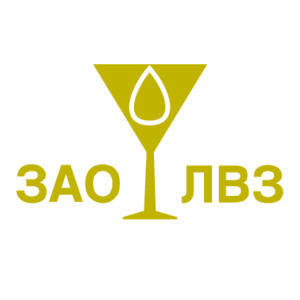 LVZ Zmeinogorsk Logo