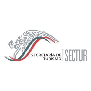 Sectur Logo