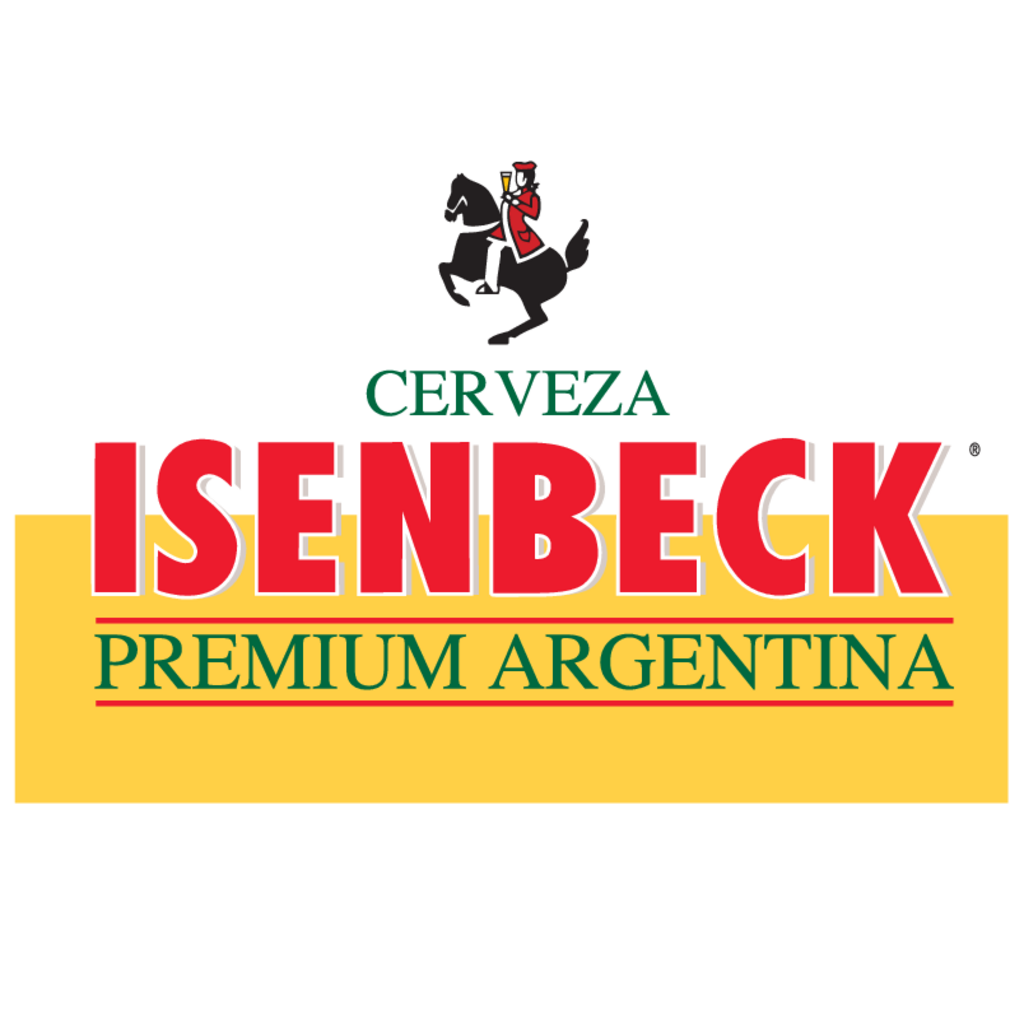 Isenbeck