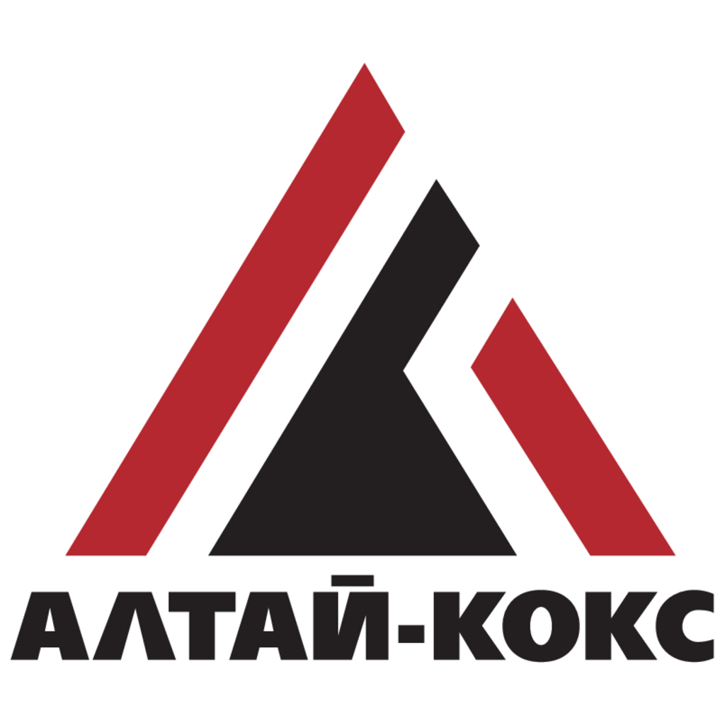 Altaj-Koks