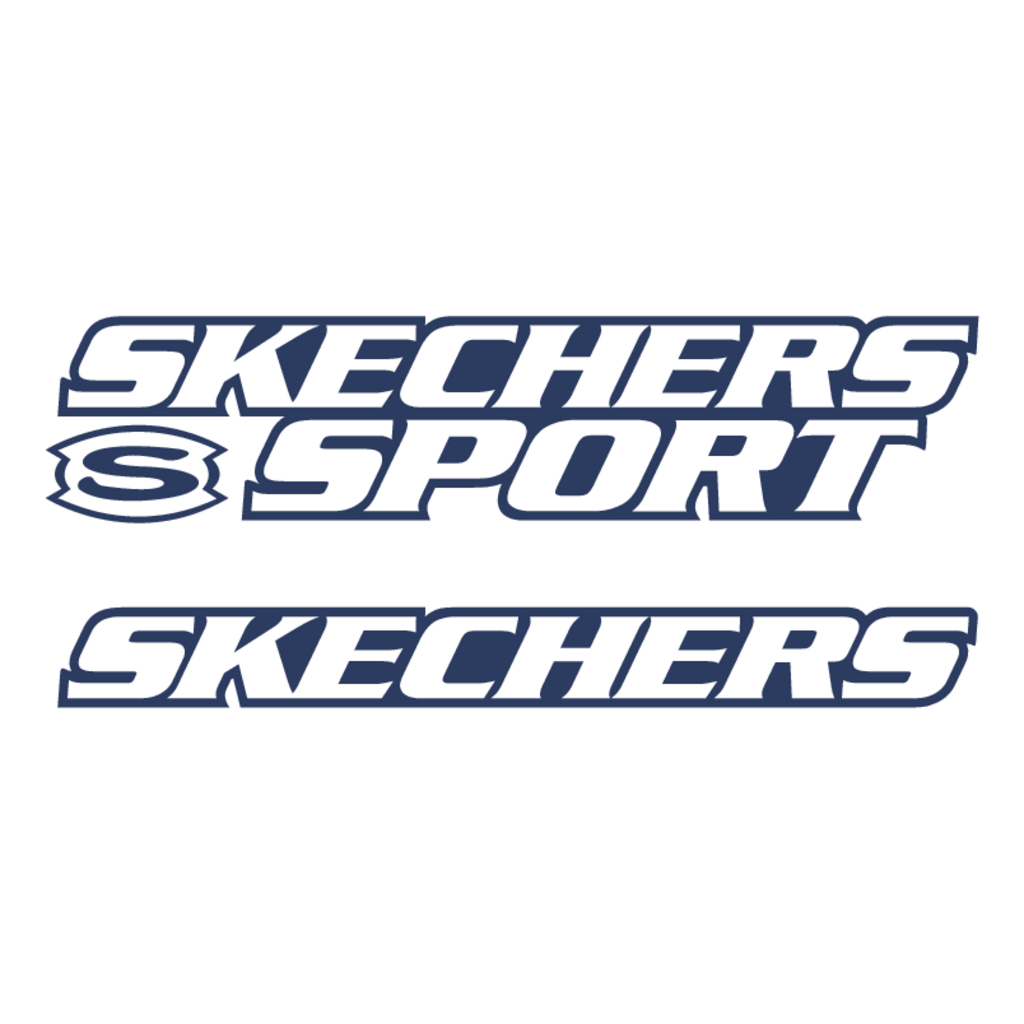 Skechers(13)