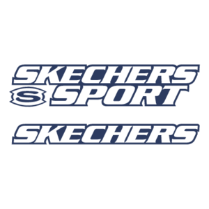 Skechers(13) Logo