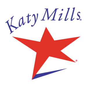 Katy Mills Logo