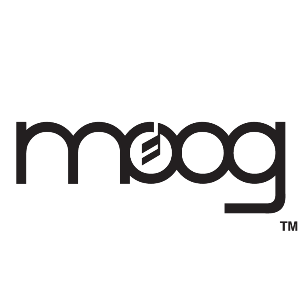 Moog