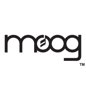 Moog Logo