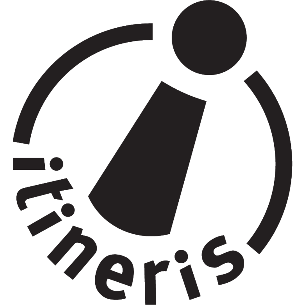 Itineris