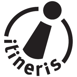 Itineris Logo