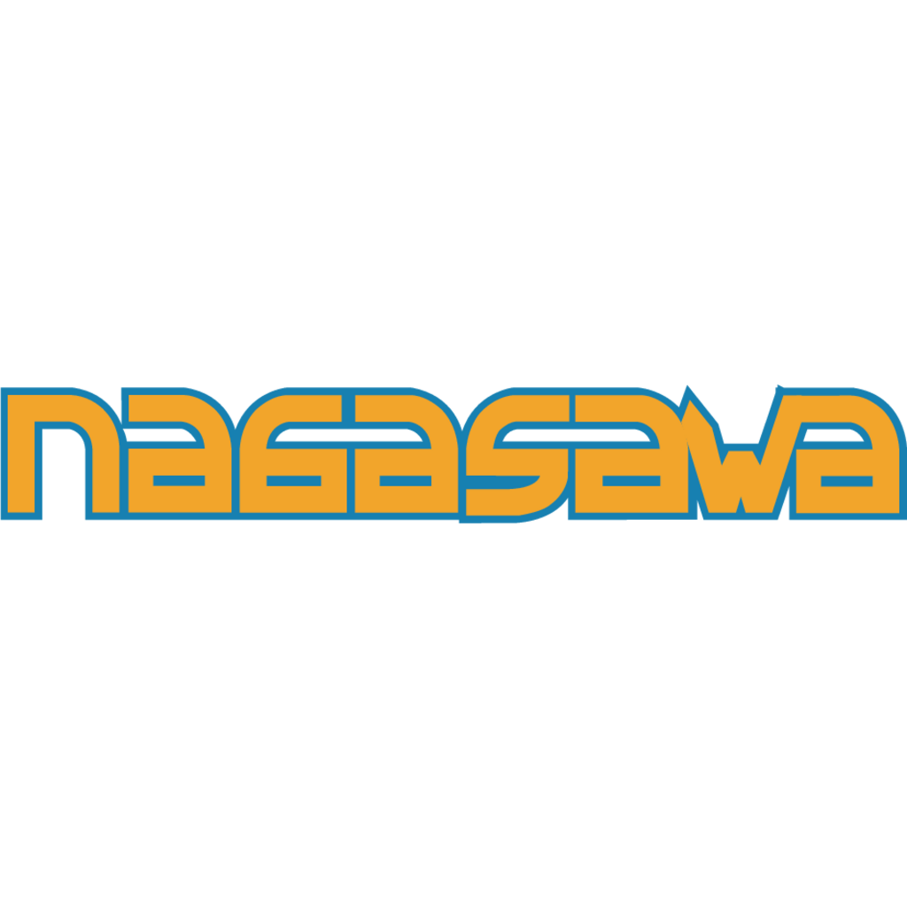 Nagasawa