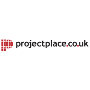 Projectplace co uk Logo