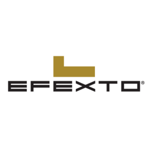 Efexto Logo