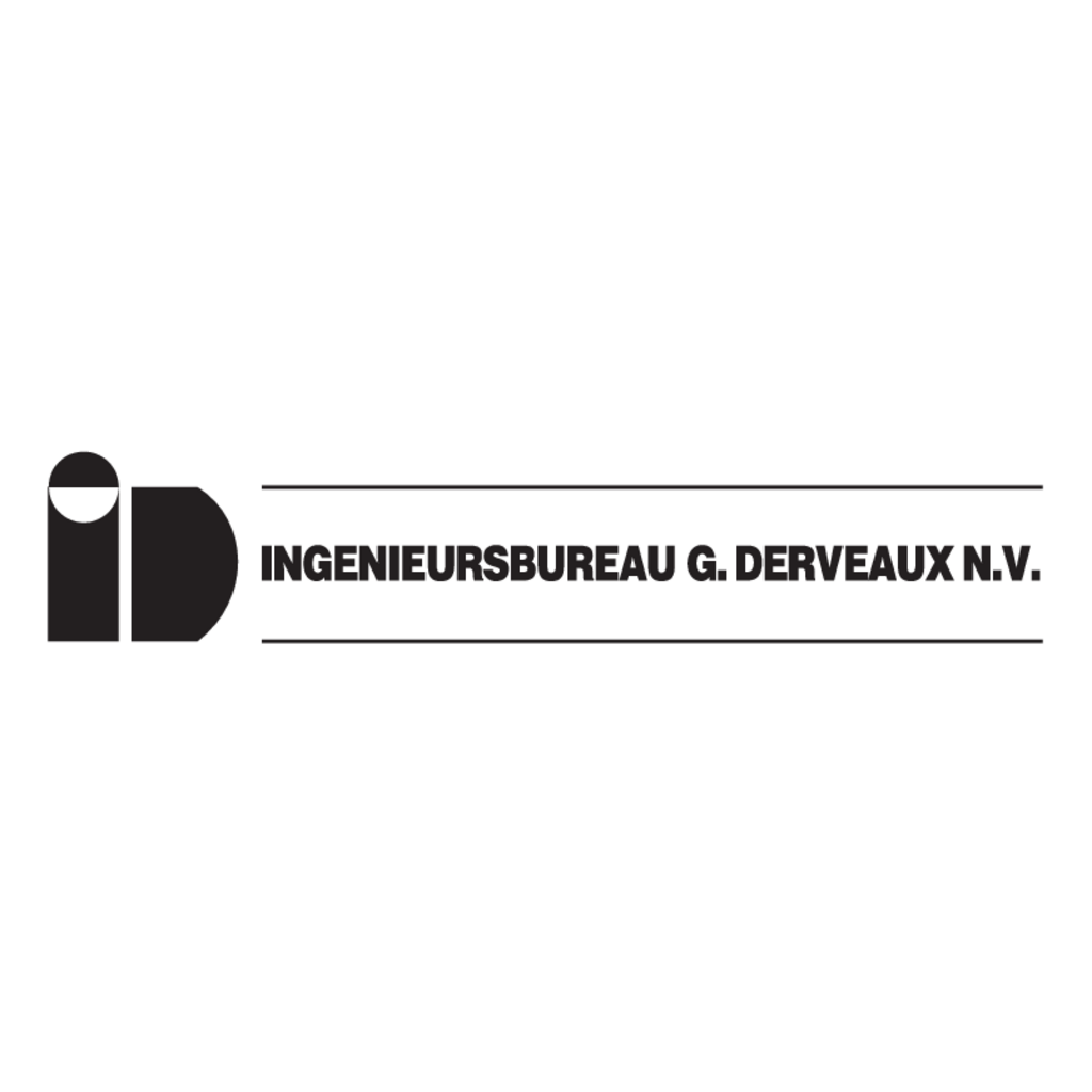 Ingenieursbureau,G,,Derveaux