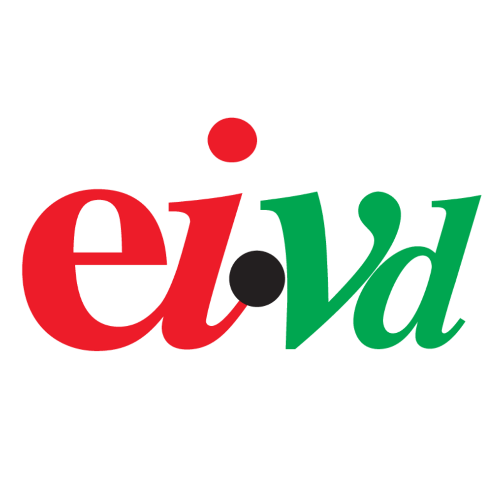 EIVD