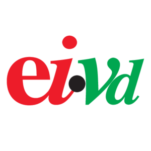 EIVD Logo