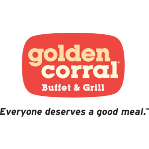 Golden Corral Logo