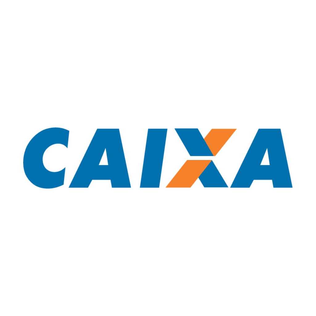 Caixa,Economica,Federal