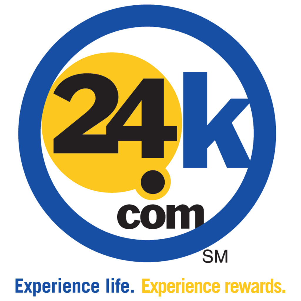 24k,com