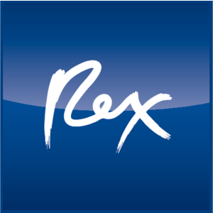 Rex Public Relations Logo