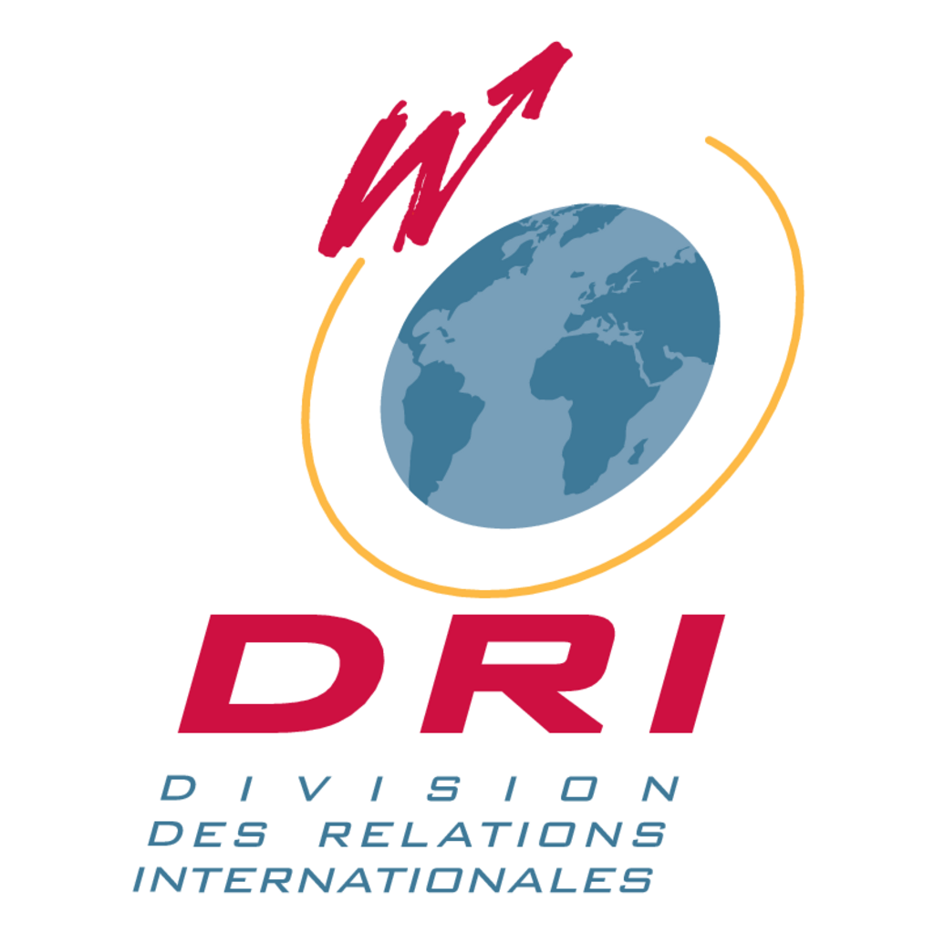 DRI