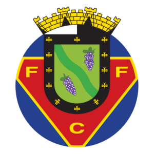 FC Felgueiras Logo