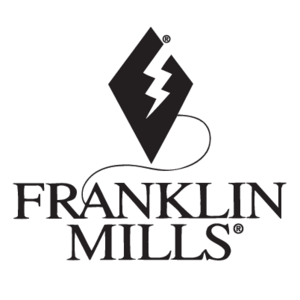 Franklin Mills(152) Logo