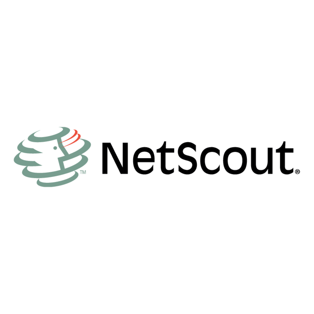 Netscout