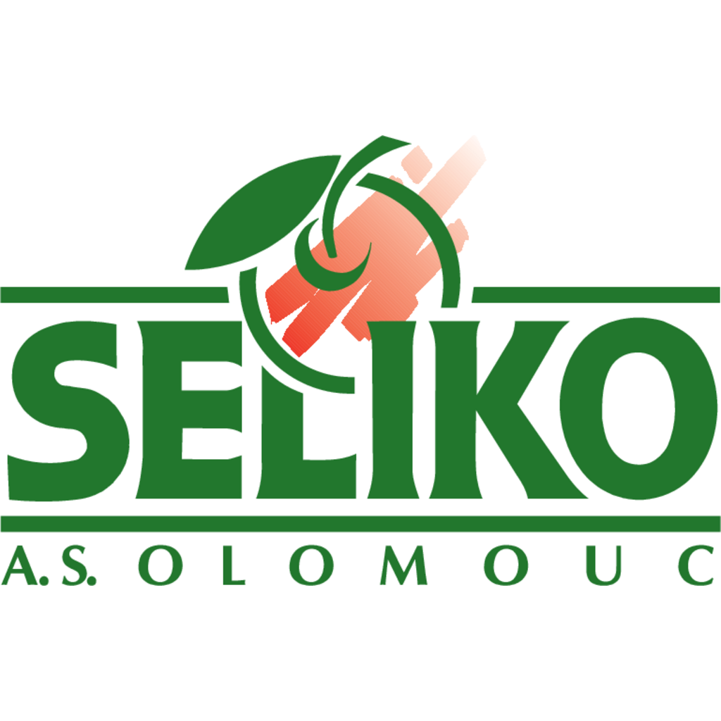 Seliko(172)