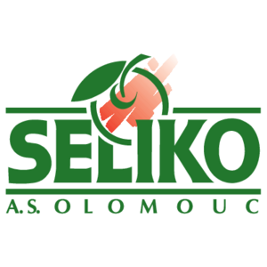 Seliko(172) Logo