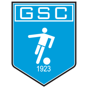 Gutierrez Logo