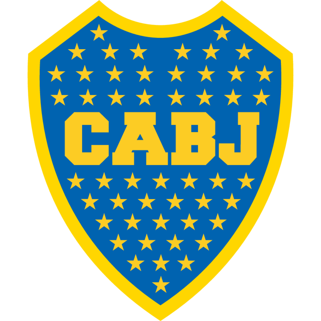 Boca,Juniors