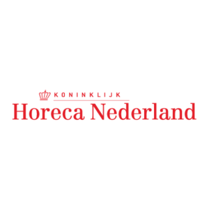 Horeca Nederland Logo
