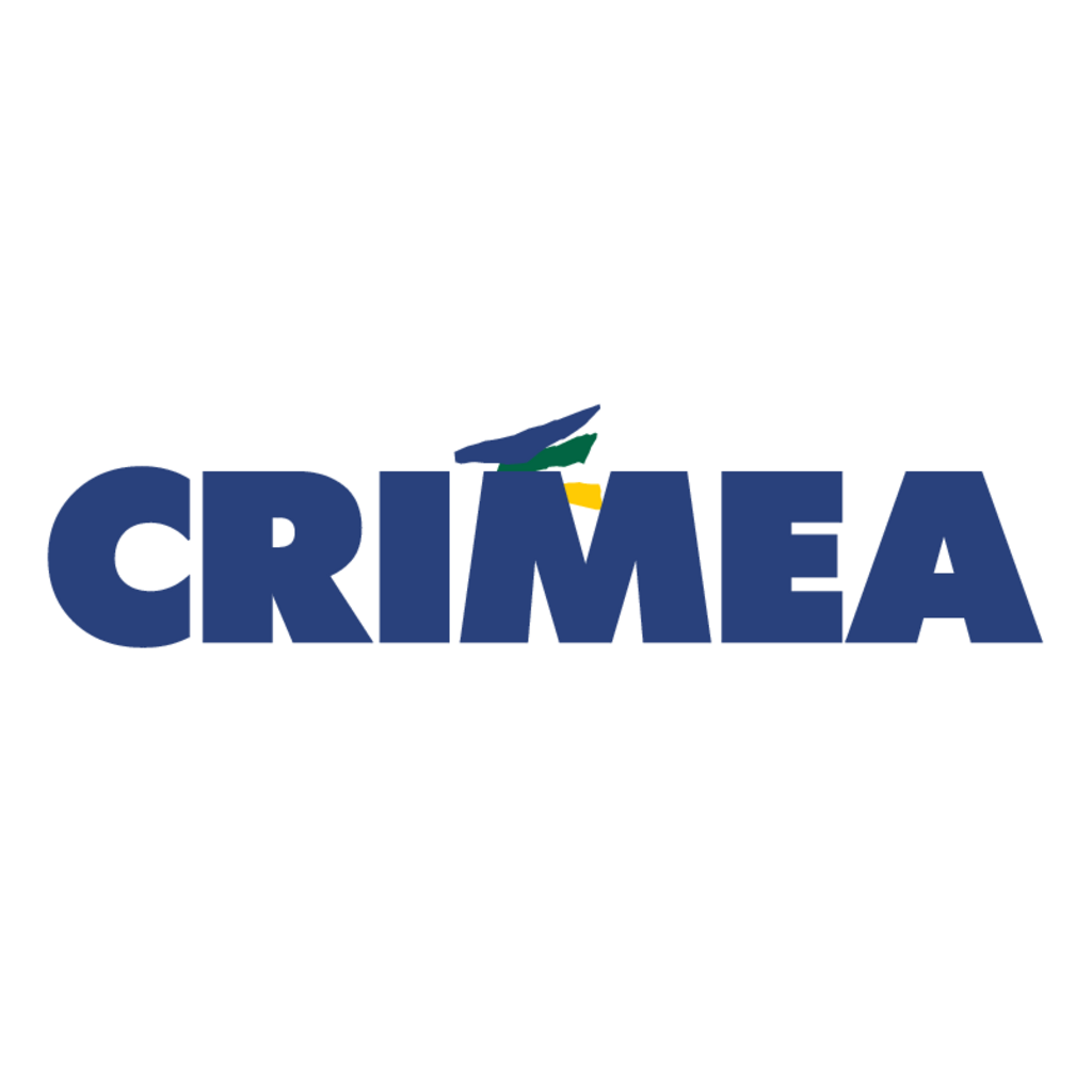 Crimea