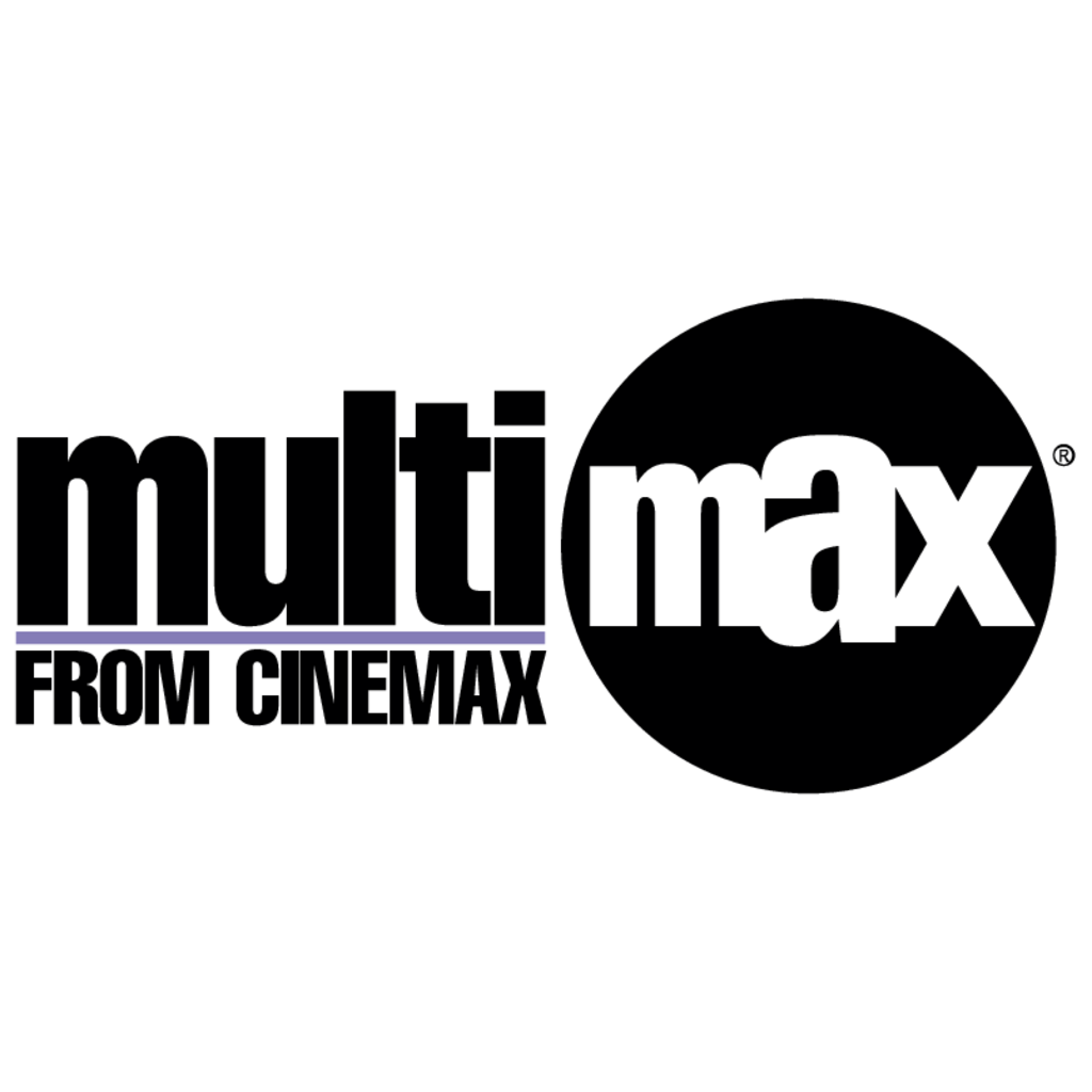 Multimax