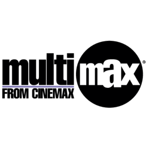 Multimax Logo