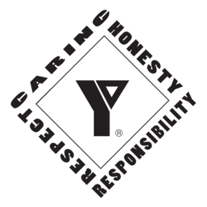 YMCA(21) Logo
