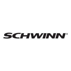 Schwinn(50) Logo