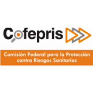 COFEPRIS