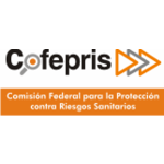 COFEPRIS Logo