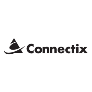 Connectix Logo