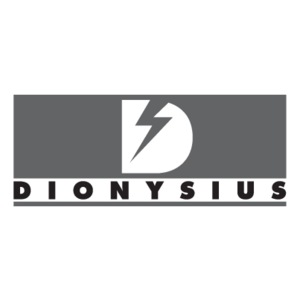 Dionysius(108)